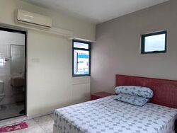 Blk 452 Choa Chu Kang Avenue 4 (Choa Chu Kang), HDB 5 Rooms #534659441